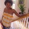 Baby_doll_tube_top_8-09_grid