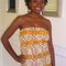 Baby_doll_tube_top_front_view_grid