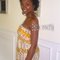 Baby_doll_tube_grid