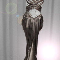 Dress_copy_listing