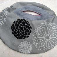 Img_4742no2_listing