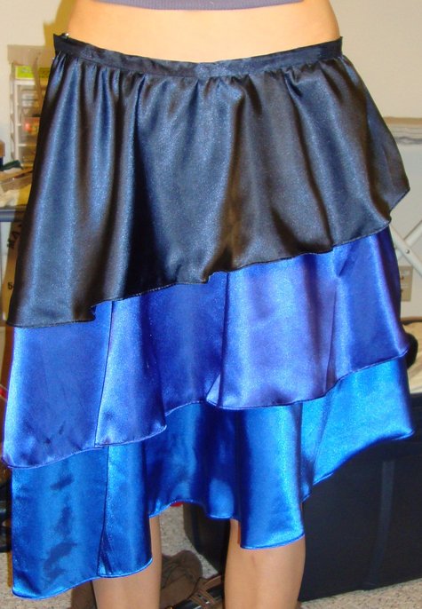 Bmskirt_large