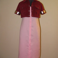 Img_1621_listing