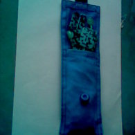 Saco_pita_listing