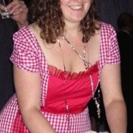 Gingham_dress_listing