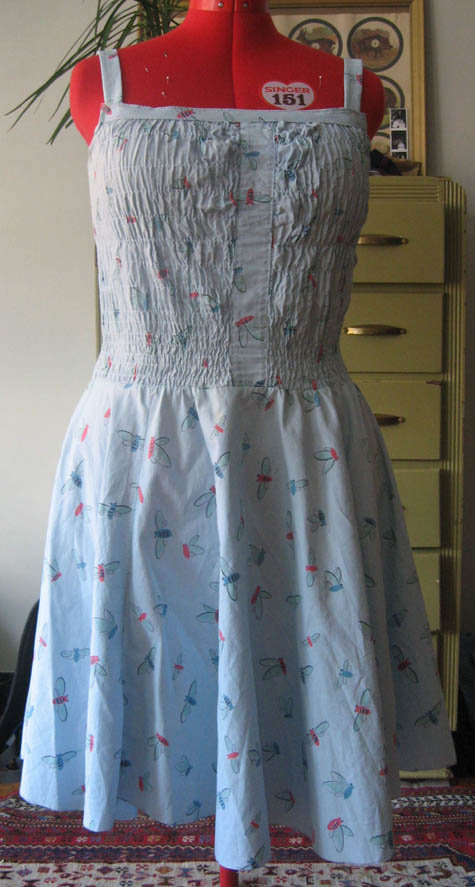 Picnicdress_large