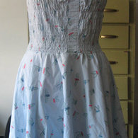 Picnicdress_listing