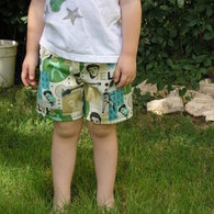 Sewing_463_listing
