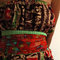 Dsc00038_grid