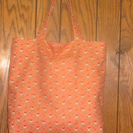 Marla_s_tote_bag_listing