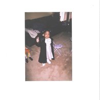 Danielle_in_her_easter_dress_listing
