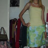 My_buys_006_listing