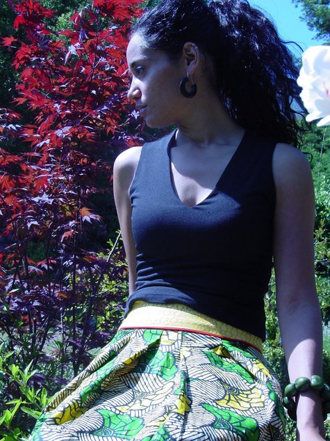 Skirt_large