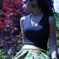 Skirt_listing