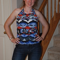 Dsc_0047_listing