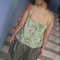 Img_3226_grid