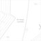 Missing_grid