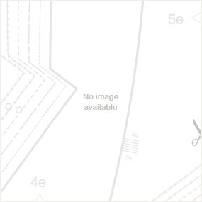Missing_large