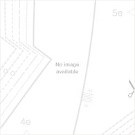 Missing_listing