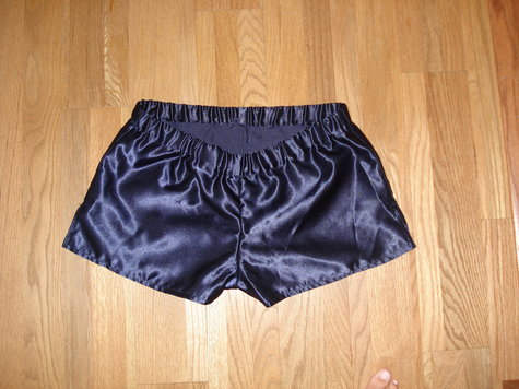 Burda_work_012_large