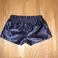 Burda_work_012_listing