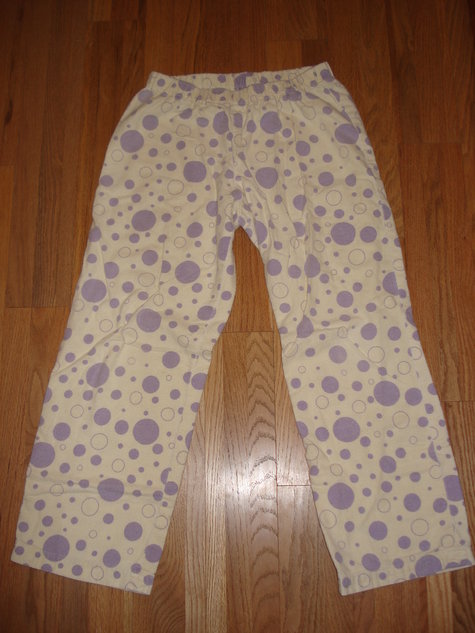 Burda_work_014_large
