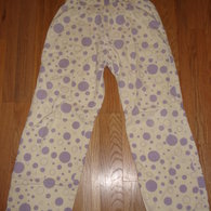 Burda_work_014_listing