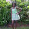 Dscn0282_grid