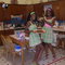 Dscn0255_grid