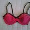 My_fair_lady_pink_bra_grid
