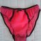 My_fair_lady_pink_knickers_grid