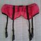 My_fair_lady_pink_suspender_belt_grid