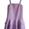Girly_1_grid
