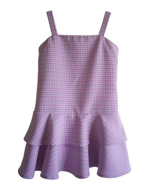 Girly_1_large