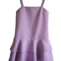 Girly_1_listing