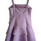 Girly_2_grid