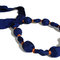 Navy_necklace_with_shadow_copy_grid