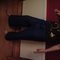 P310509_21_18_grid