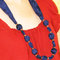 Etsy6_103_grid