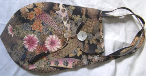 Bag2-1_large