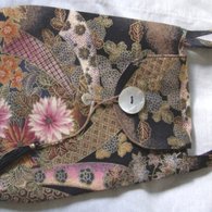 Bag2-1_listing