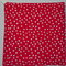 Dscn1086_grid