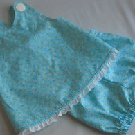 Blue_baby_listing