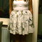 Dsc02478_grid