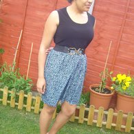 Dress_024_listing