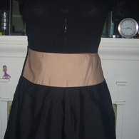 Tday_and_creations_037_listing