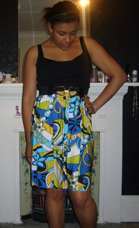 Bbq_and_dresses_083_large