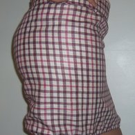 Tday_and_creations_154_listing