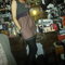 Dscn2062_grid