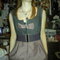 Dscn2063_grid